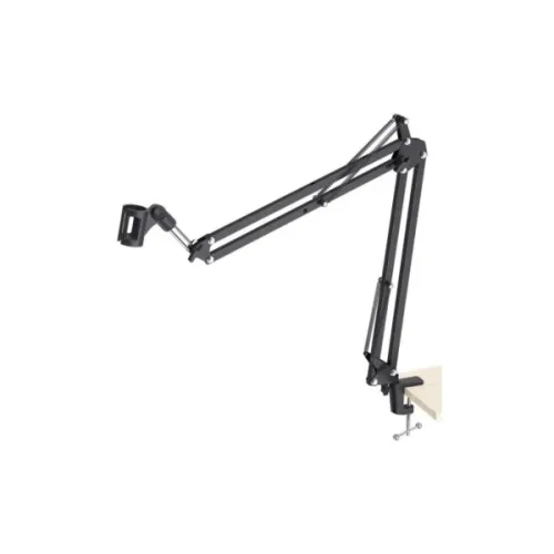 MAONO AU-BA20 Microphone Suspension Boom Arm Stand