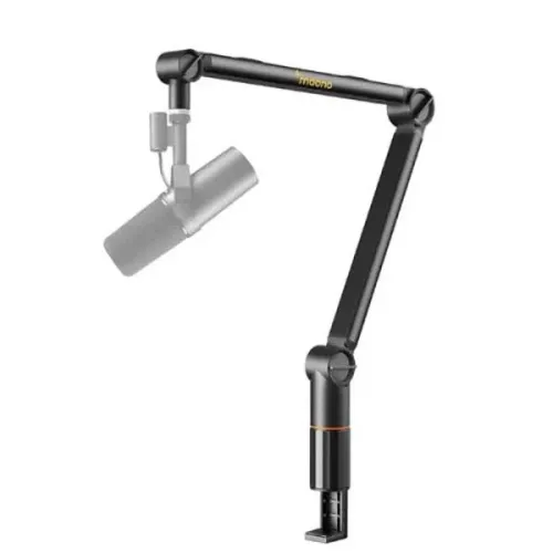 Maono BA91 Microphone Arm Stand
