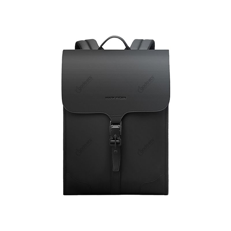 Mark Ryden MR1611 Anti-theft 15.6″ Laptop Travelling Backpack - official view 2