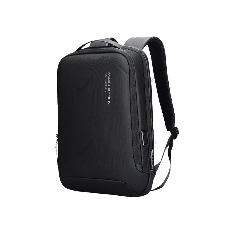 Mark Ryden MR9008 15.6 Inch Laptop Business Backpack