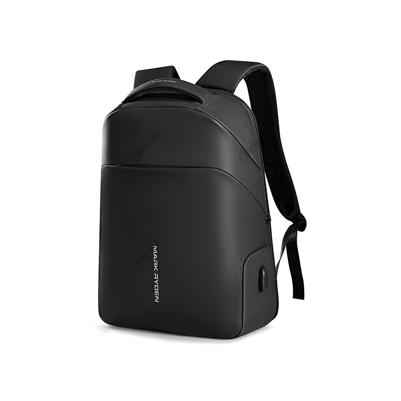 Mark Ryden MR9068 Anti Theft Laptop Bag & Rain Cover - official view 2