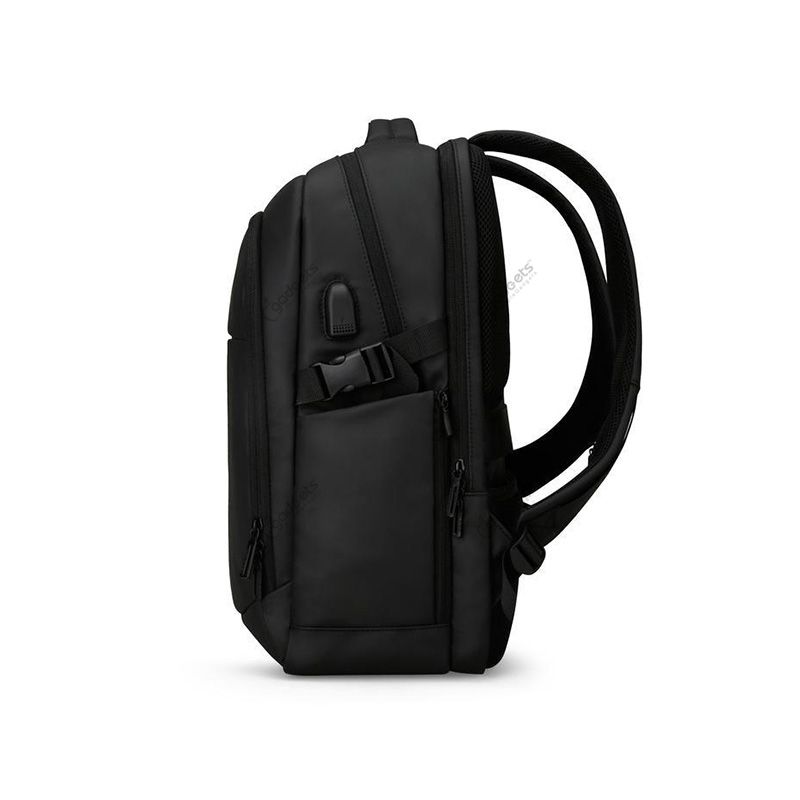 Mark Ryden MR9191DYSJ Waterproof 15.6 Inch Laptop Backpack - official view 3