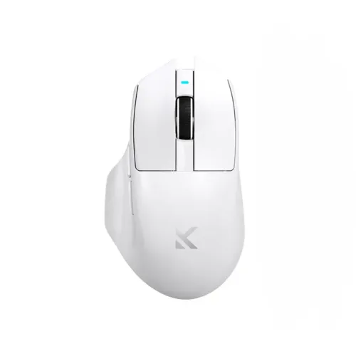 MCHOSE G7 Pro Tri-Mode Wireless Gaming Mouse
