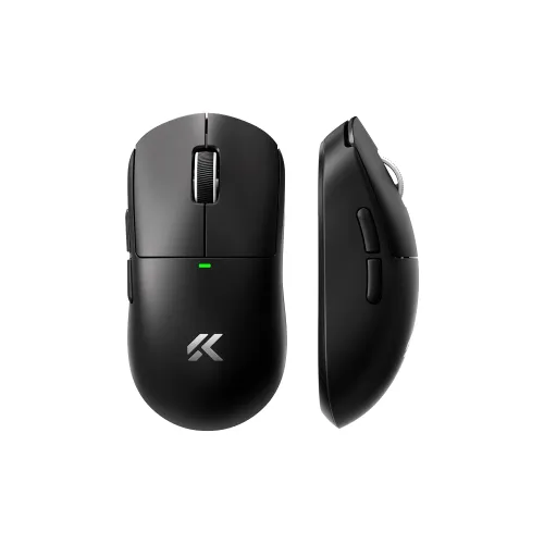 MCHOSE M7 Ultra Tri-Mode Wireless Gaming Mouse