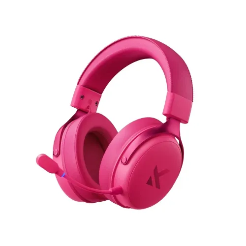 MCHOSE V9 Pro Wireless Gaming Headphone