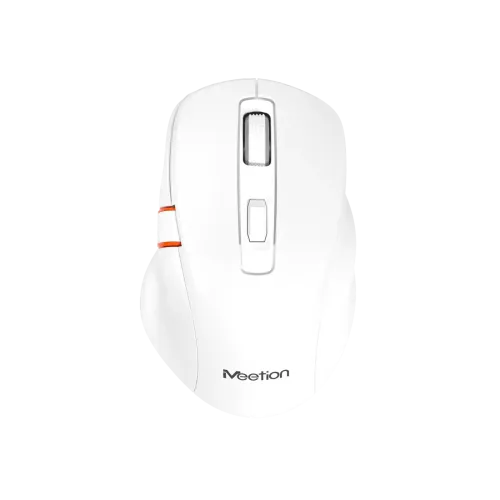 Meetion BTM032R Tri Mode Wireless Mouse