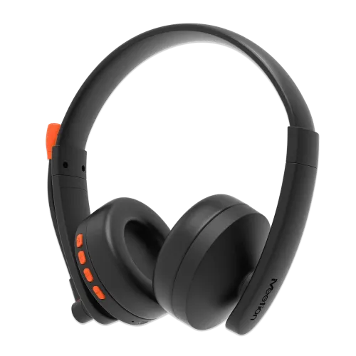 Meetion MT-BTH003 Bluetooth Wireless Headphone