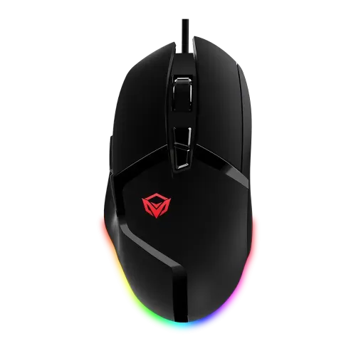 Meetion MT-G3330 Hades High Speed Tracking Gaming Mouse