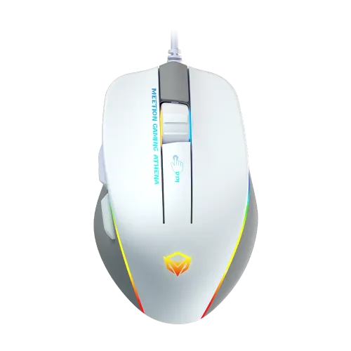 Meetion MT-GM230 Gaming Mouse
