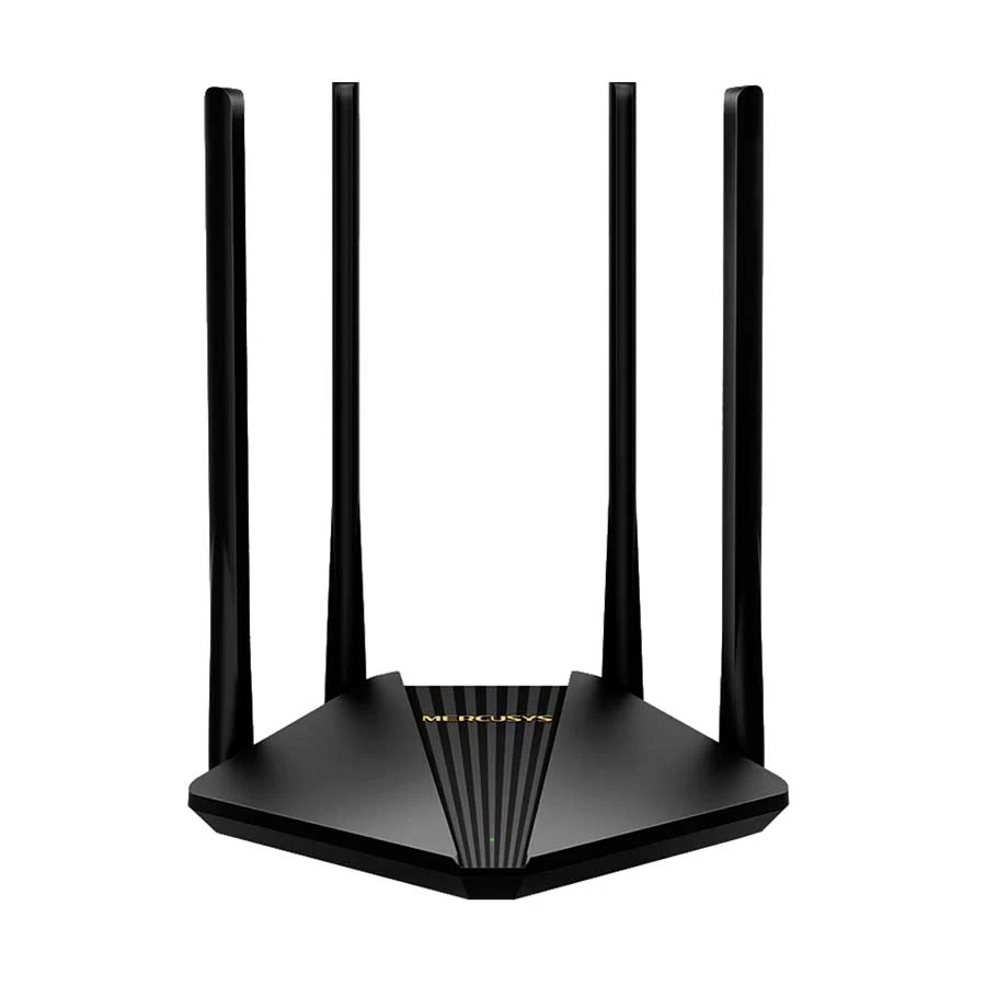 MERCUSYS MR30G AC1200 Mbps Gigabit Dual-Band Wi-Fi Router