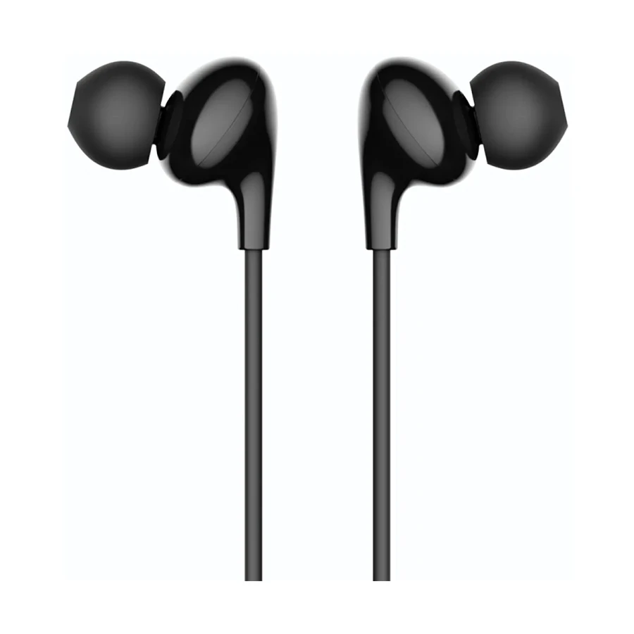 META Quest Pro VR In-Ear Earphones