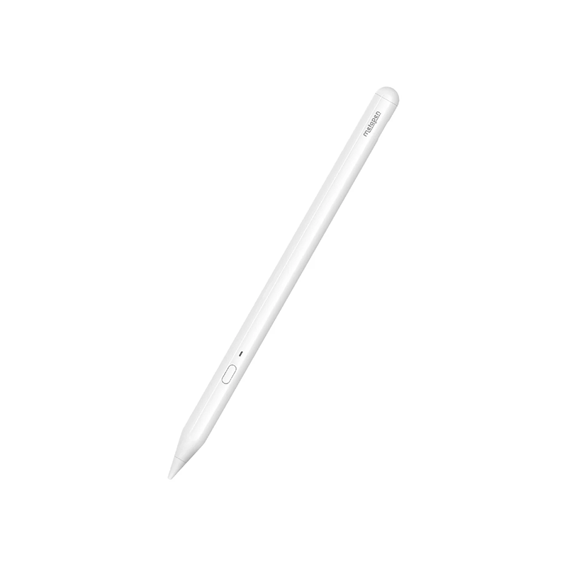 Metapen A11 iPad Pencil