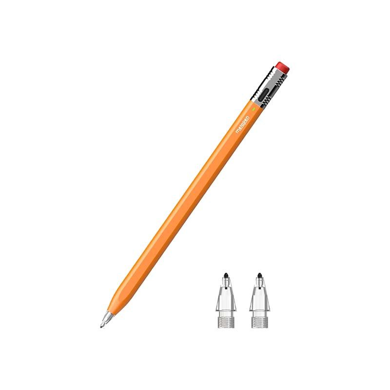 Metapen Air 8 Pro X iPad Pencil