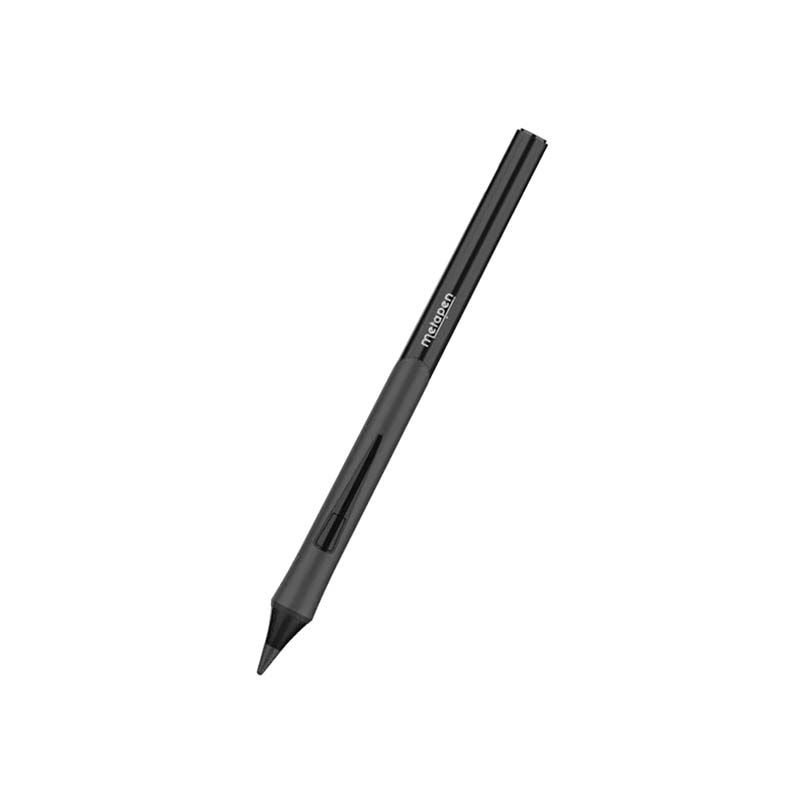 Metapen D1 iPad Pencil