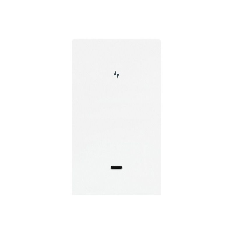 Mi 80W Wireless Charging Stand - official view 3