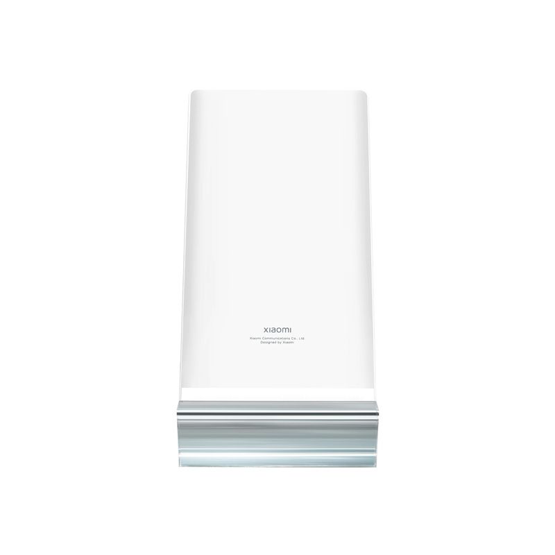 Mi 80W Wireless Charging Stand - official view 2