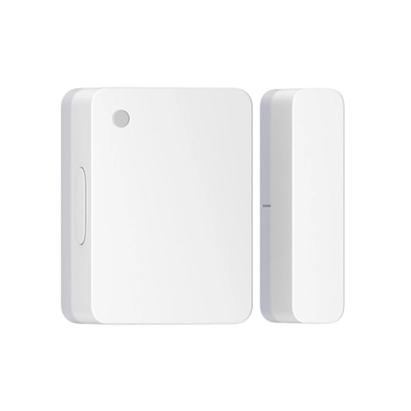 Mi Door and Window Sensor 2