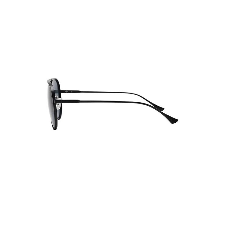 Mi Polarized Navigator Sunglasses - official view 3