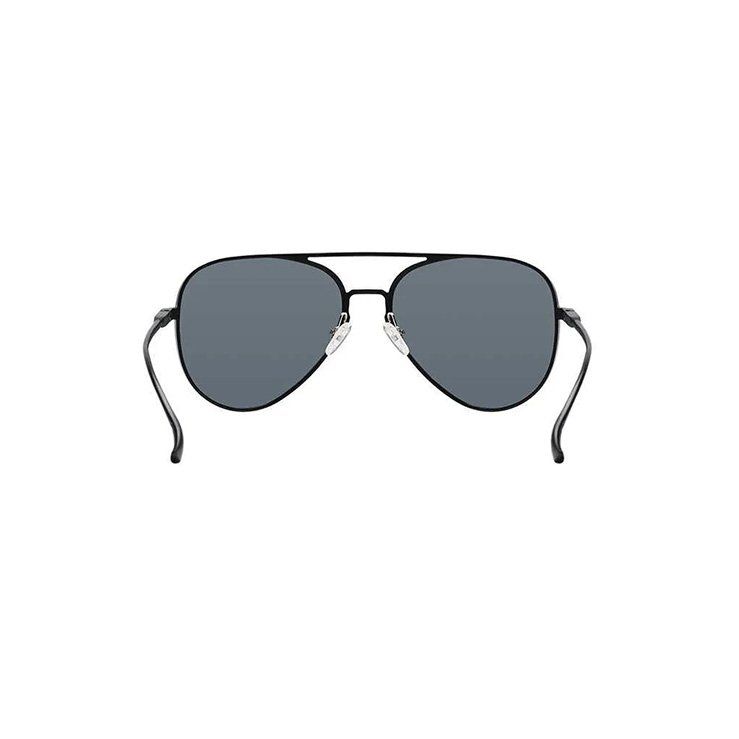 Mi Polarized Navigator Sunglasses - official view 4