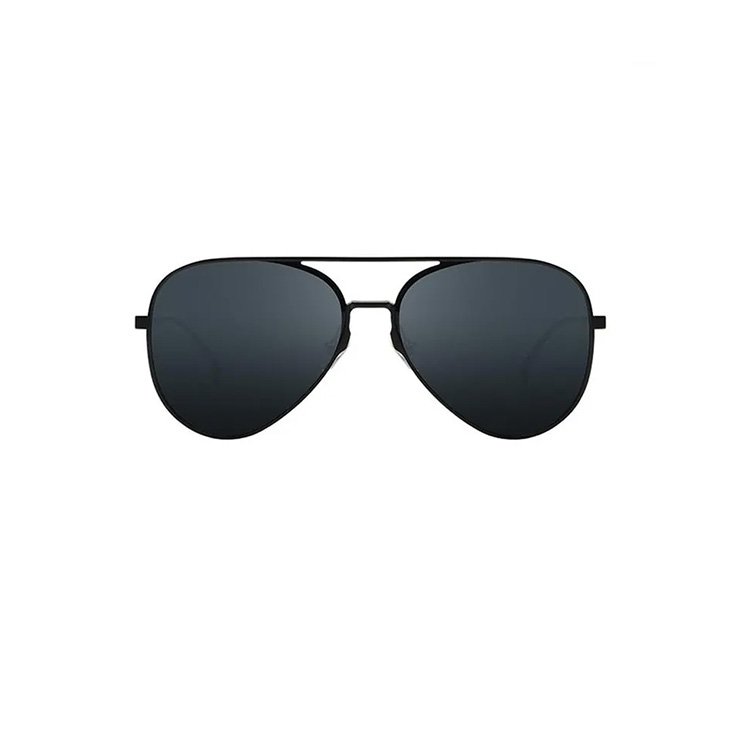 Mi Polarized Navigator Sunglasses - official view 2