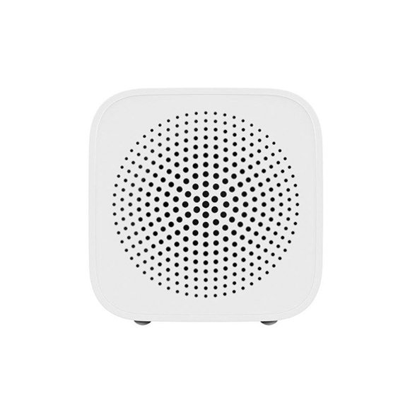Mi Portable Bluetooth Speaker Mini