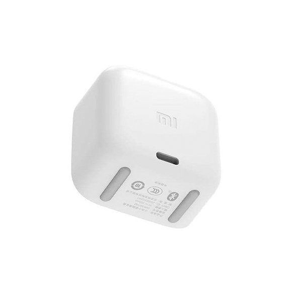 Mi Portable Bluetooth Speaker Mini - official view 3