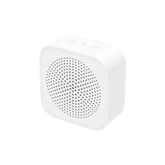 Mi Portable Bluetooth Speaker Mini - official view 2
