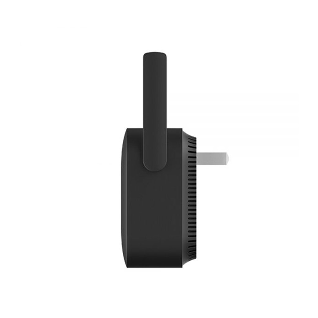 Mi Wi-Fi Range Extender/Amplifier Pro R03 - official view 3