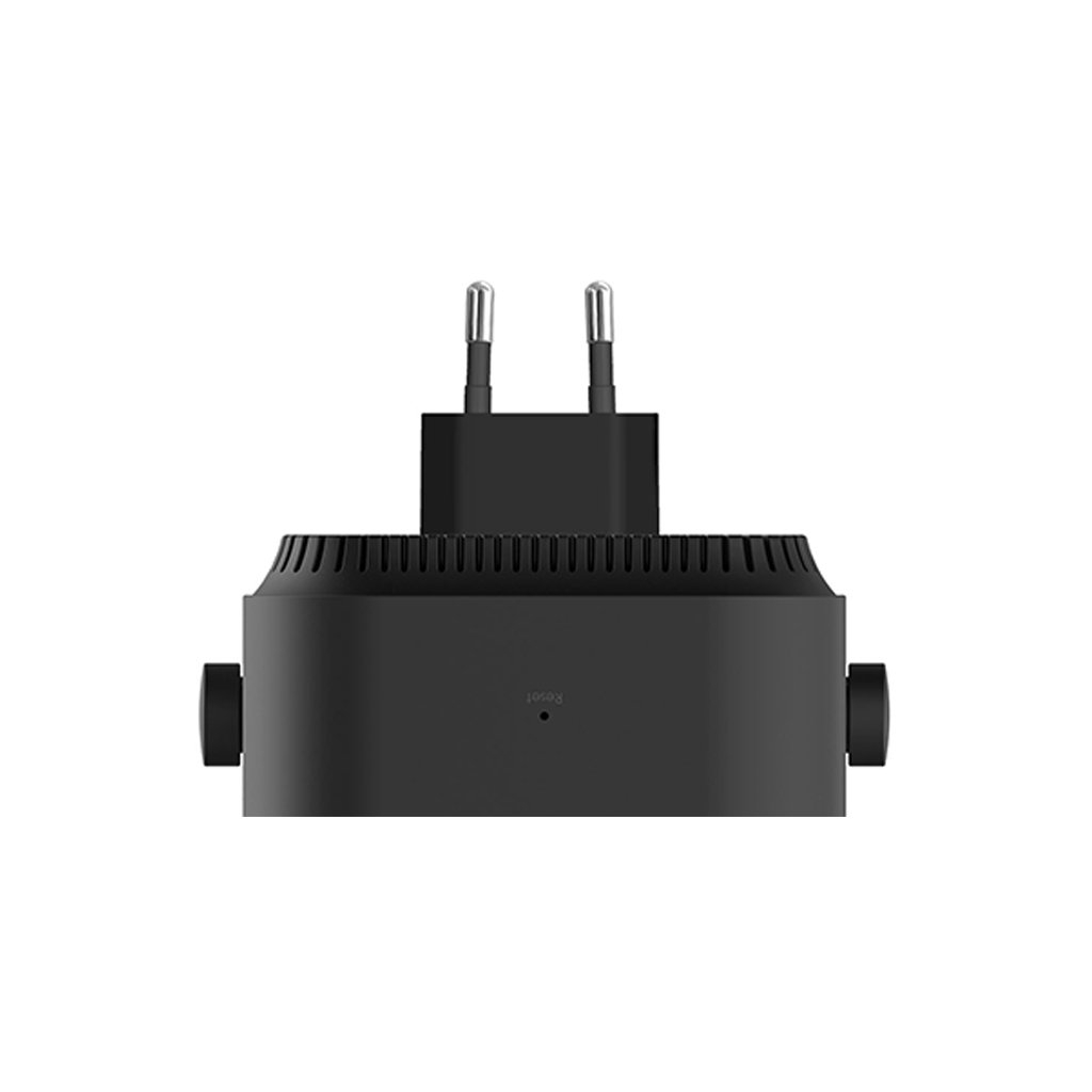 Mi Wi-Fi Range Extender/Amplifier Pro R03 - official view 4