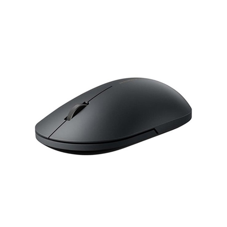 Mi Wireless Mouse 2 - official view 2