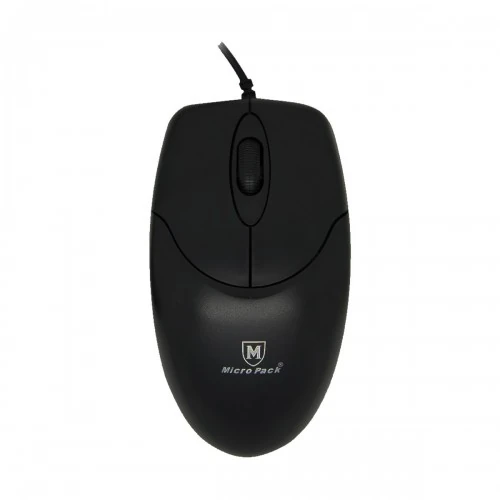 Micropack M101 Optical USB Mouse