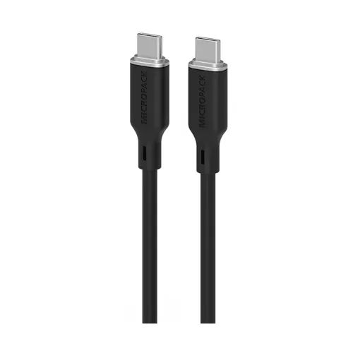 Micropack MC-C60 1.2M Type C Cable
