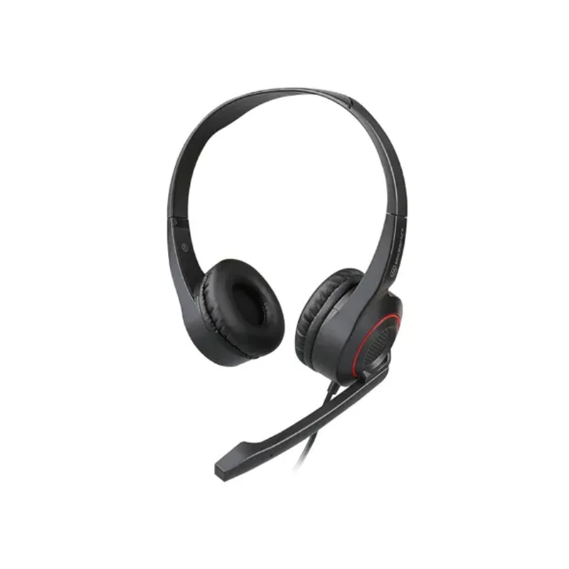 Micropack MHP-02 Headphone