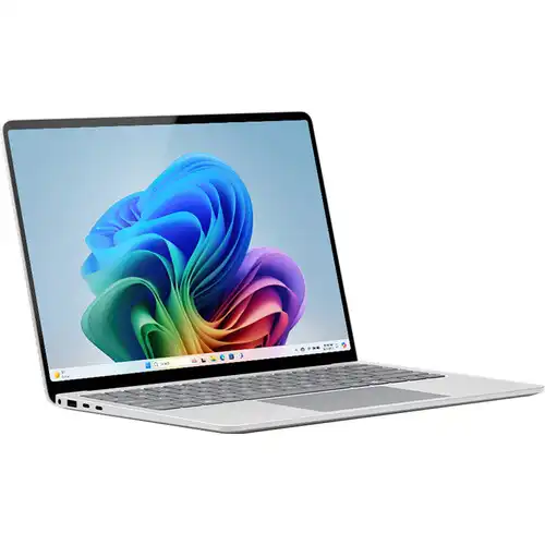 Microsoft Microsoft  13 Inch Surface Packshot Angle 2