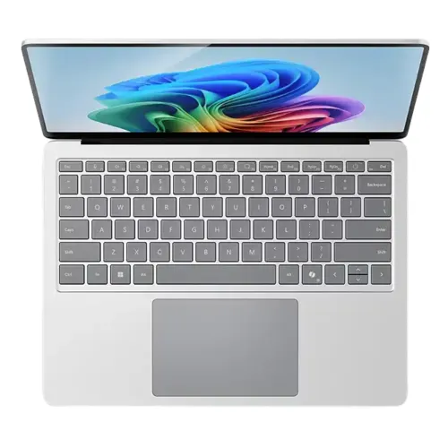 Microsoft Microsoft  13 Inch Surface Packshot Angle 5
