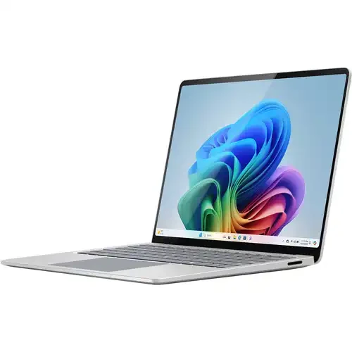 Microsoft Microsoft  Surface 7 Plus Packshot Angle 3