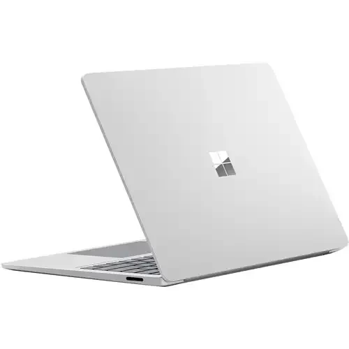 Microsoft Microsoft  Surface 7 Plus Packshot Angle 4