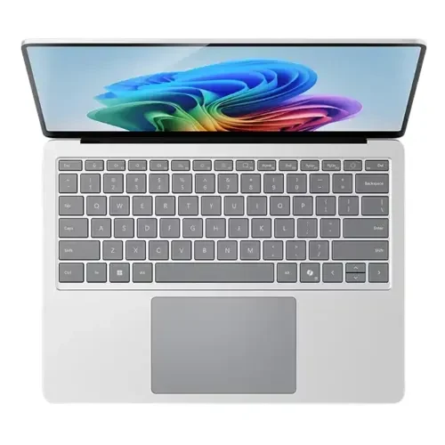 Microsoft Microsoft  Surface 7 Plus Packshot Angle 5