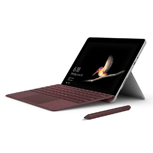 Microsoft Surface Go 6th Gen