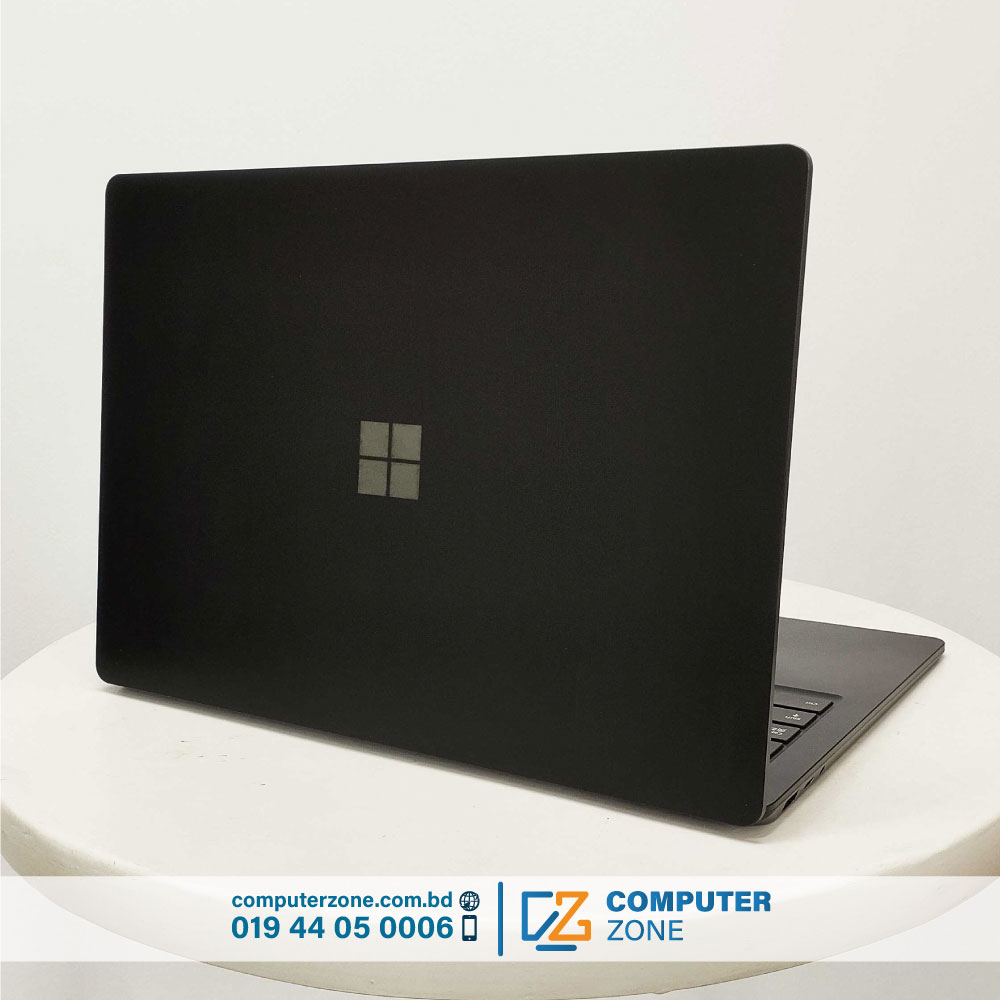 Microsoft Surface Laptop 4 (1951) image 3