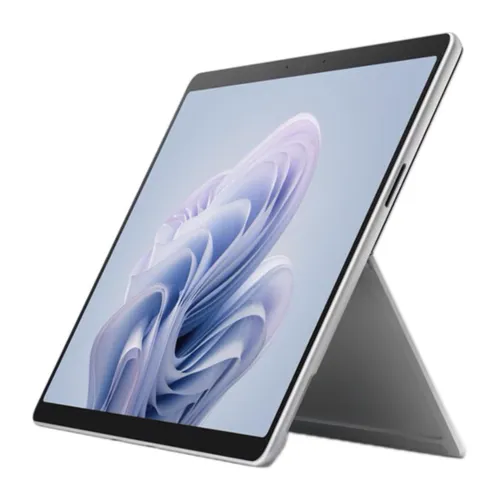 Microsoft Microsoft Surface Pro 10 image 4