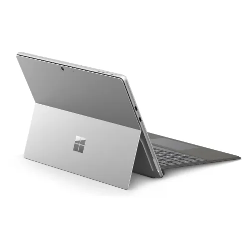 Microsoft Microsoft Surface Pro 10 image 3