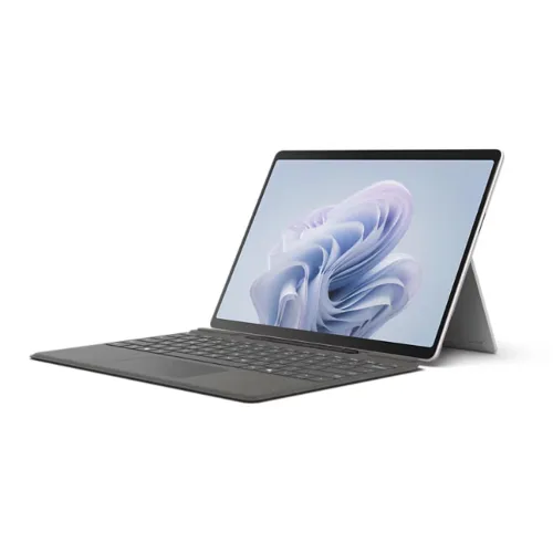 Microsoft Microsoft Surface Pro 10 image 6