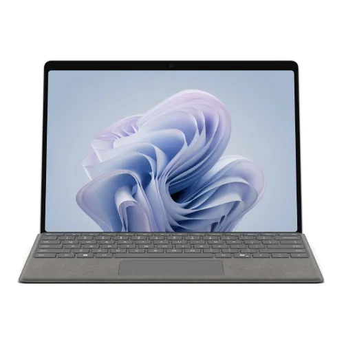 Microsoft Microsoft Surface Pro 10 image 2