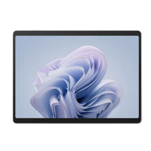 Microsoft Microsoft Surface Pro 10 image 5