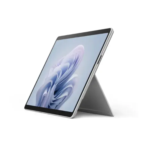 Microsoft Surface Pro 10