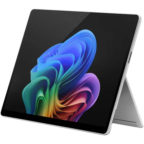 Microsoft Microsoft Surface Pro 11th Edition image 6