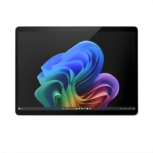 Microsoft Microsoft Surface Pro 11th Edition image 4