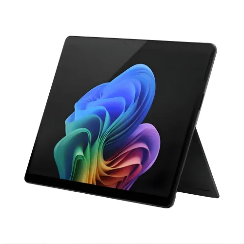 Microsoft Surface Pro 11th Edition