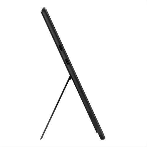 Microsoft Microsoft Surface Pro 11th Edition image 2